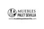 Muebles Palet Sevilla