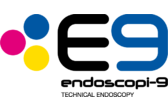 Endoscopi-9