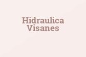 Hidraulica Visanes