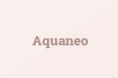 Aquaneo