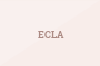 ECLA