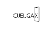 Cuelgax