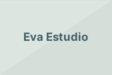 Eva Estudio