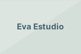 Eva Estudio