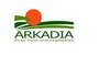 Arkadia Food Internacional