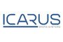 Icarus Drone Systems