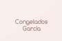 Congelados García