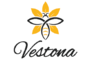 Vestona ECO