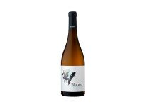 Vino Blanco. Variedad:100% chardonnay Origen: D. O. Navarra