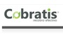 Cobratis