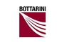 Bottarini