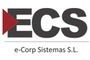 e-Corp Sistemas