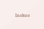 Inokuo