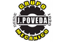 Talleres J. Poveda