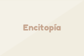 Encitopía