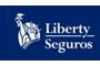 Liberty Seguros