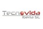 Tecnovida Iberia