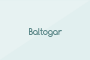 Baltogar