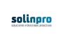 SOLINPRO Soluciones Industriales Proactivas