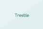 Trestile