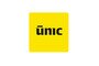 Catalonia Unic