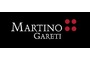 Martino Gareti