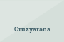 Cruzyarana