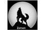 Zorson Group