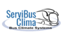 Servibus Clima