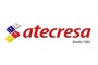 Atecresa