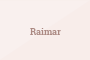 Raimar