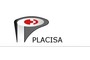 Placisa