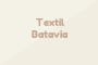 Textil Batavia