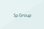 Sp Group