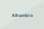 Alhambra