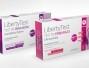 Libertytest Farma