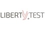 Libertytest Farma