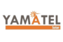 Yamatel Solar