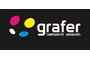 Grafer