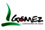 Grupo Gómez