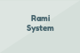 Rami System