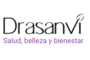 Drasanvi