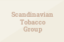 Scandinavian Tobacco Group