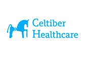 Celtiber Healthcare