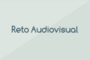 Reto Audiovisual