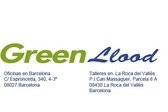 Greenllood Ecology