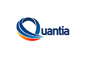 Quantia Solutions