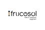 Frucosol Industrial