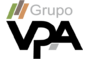 Grupo VPA