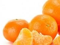 Naranjas. En cajas de 5, 10 y 15 kg. Clemenules de dulce sabor